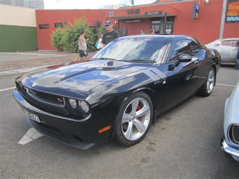 Dodge Challenger insurance: Are Dodge Challenger expensive to .